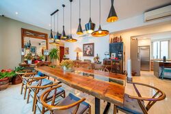 Northoaks (D25), Condominium #440815731